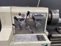 2005 CADILLAC MODEL CL4885G 1940 ENGINE LATHE