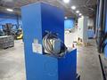 DONALDSON-TORIT DUST COLLECTOR   -  V51500