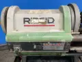 Ridgid 1/4”-4”  Pipe Threader - 1224