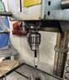 WILTON STRANDS NO. 79208 DRILL PRESS: YOBRO #24558
