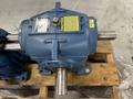 CONEDRIVE MODEL #H040-4 GEARBOX: YOBRO #23893
