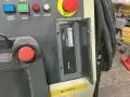 Fanuc  Robot  - M-10ia