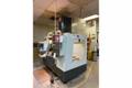 HAAS VF-2SS CNC Vertical Machining Center, 2011