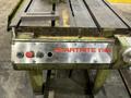 20" X 18" STARTRITE MODEL #VT460 VERTICAL TILT FRAME BANDSAW: YOBRO #25932