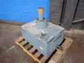 PHILADELPHIA GEAR REDUCTION GEAR BOX