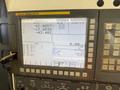 Used 2018 Youji YV-1600 ATC+C CNC Vertical Turret Lathe with Live Tooling For Sale