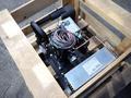 COPELAND COOLING UNIT  -  FPAK-013Z-TFD-072