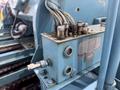 6' X 10 GA CINCINNATI AUTO-SHEAR POWER SQUARING: STOCK #81416