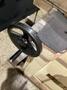 ACER AGS-1224AHD Automatic Surface Grinder w/ Coolant Tank &amp; Dust Filter USED