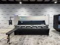 ACCURL Hydraulic Shear - Illinois, USA