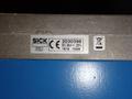 SICK LASER TRACK TRACE HEAD SCANNER  -  VMD500-2002