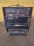 600 AMP LINCOLN MODEL #DC-600 WELDING POWER SOURCE: STOCK #16687
