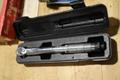 Torque Meters and Torque Wrenches - Auction Item