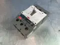 LS ELECTRIC 200 AMP UTS250N MOLDED CASE CIRCUIT BREAKERS  -  02090003UL