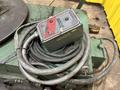 2500 lBS X 30&quot; FASTENER ENGINEERS WIRE POWER UNCOILER: STOCK #18760