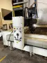 2012 OMAX 60120 | Waterjet Cutters