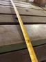5" GIDDINGS &amp; LEWIS 350-T HORIZONTAL BORING MILL. STOCK #0651326