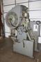32 TON MINSTER OBI PRESS