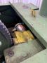 3,000 LB WORTHINGTON MODEL 30P WELDING POSITIONER: STOCK #81050