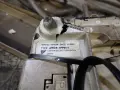 YASKAWA ELECTRIC ROBOT  -  MH6