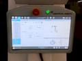 Trumpf TruArc Weld 1000