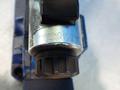 REXROTH DIRECTIONAL CONTROL VALVE  -  R901373430