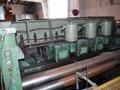 60&quot; x 0.075&quot; B &amp; K Leveler