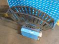 Sick Laser Track Trace Head Scanner - Vmd500-2002