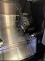 2014 Doosan Puma 2100Y Used CNC Horizontal Lathe For Sale