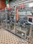 Kosme/Krones 24-Valve Bottle Filling Line – 2015 – Complete Liquid Packaging System