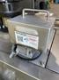 SYSTEM TECHNOLOGIES MODEL @CMI-123-480 CLEAN MACHINE HIGH PRESSURE STAINLESS STEEL PARTS WASHER: STOCK #14483