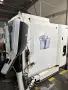 2013 DMG MORI DMU 50 ECOLINE | Machining Centers, Horizontal, (5-Axis or More)