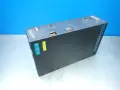 RELIANCE ELECTRIC ELECTRO-CRAFT POWER SUPPLY MODULE  -  9101-3000