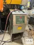 3 HP TEMPTEK MODEL VT3300-LS THERMOLATOR (10) AVAILABLE  MFG 2016- 2005