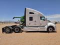 Kenworth T680 Raised Roof Sleeper, 2018 – Cummins ISX Engine