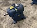 CONEDRIVE MODEL #H040-4 GEARBOX: YOBRO #23892