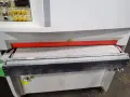 BIESSEARTECH 40: X 43" X 2" BELT SANDER   -  LEVIA 310-1100