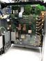 SIEMENS SIMOREG 6RA7018-6FV62-0-Z DC-CONVERTER: STOCK #18077