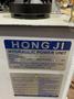 HONG JI HYDRAULIC POWER UNIT NV000013314J 30 L PUMP 70 L TANK USED