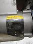 New London Engineering Adjustable Height, Motorized Conveyor Belt 24" x 72"- Auction Item