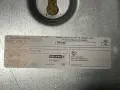 SQUARE D ELECTRIC 400 AMPS PANELBOARD   -  NQ442L4