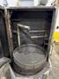 30&quot; x 36&quot; BETTER ENGINEERING MODEL #F-3000-P CABINET TURNTABLE ROTARY PARTS WASHER: YOBRO #24052