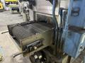 24" WIDE BELT CAE RANSOHOFF 4-STAGE STAINLESS STEEL BELT CONVEYOR PARTS WASHER &amp; RUST INHIBITOR. STOCK # 0545226