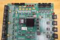 Used Haas - Mocon Board | 34-4023G Rev D