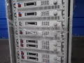 AMREL ELOAD LOAD CENTER  -  LPLS1016