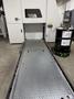 2021 ExOne type S-MaX 2.0 furan sand printer s/n 020.0227, rated at 400 volt, with traveling table type JB s/n 401.0342, sand transporter typeSC s/n 408.0687, 1800 x 1000 x 700 mm build box, up to 125/l/h per hour, S-Max pro software and controls