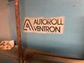 AUTOROLL VENTRON DRYER  STOCK #2923