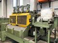 KZ RP IV B SCHUMAG COMBINED WIRE/ROD DRAWING MACHINE (14030)