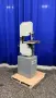 Wilton  14” X 14” Vertical Band Saw