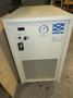 Universal Laser Systems SuperSpeed Multi-Beam Laser Engraving System Model X2-660- Auction Item